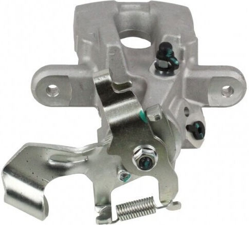 Etrier de frână spate stânga Toyota Auris Corolla Prius 4785012151