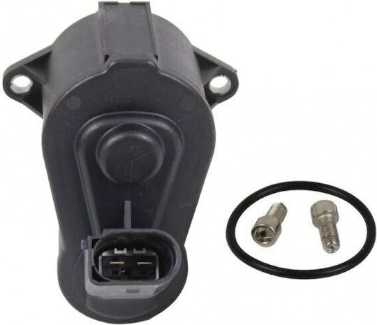 Mecanism Etrier de Frână Audi A6 12 Șanțuri 4f0998281a