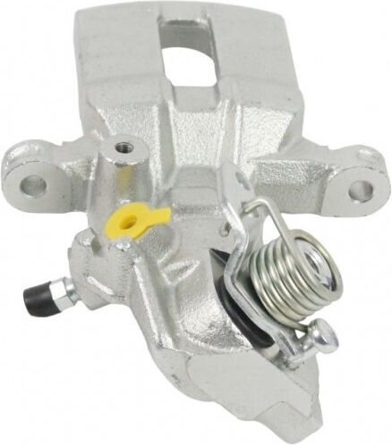 Zurück Linke Bremssättel Honda Prelude IV V 43019S30N