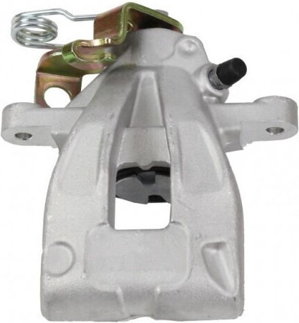 Right Rear Brake Caliper Citroen C4 Peugeot 307 4400r5