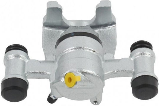 Mercedes-Benz Vito Bremssättel Hinter Links 4474200683