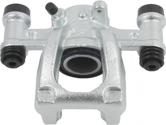 Mercedes-Benz Vito Bremssättel Hinter Links 4474200683