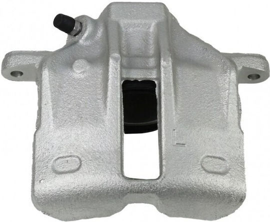 Front Left Brake Caliper Audi A4 A6 Seat Exeo Skoda Superb 8e0615123