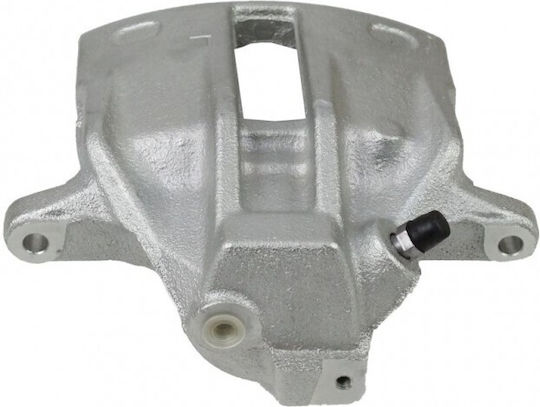 Front Left Brake Caliper Audi A4 A6 Seat Exeo Skoda Superb 8e0615123