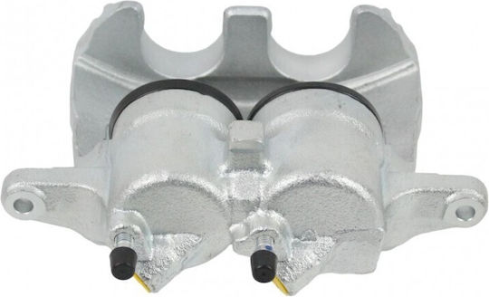 Δεξιά Εμπρός Δαγκάνα Φρένων Citroen Jumper Peugeot Boxer 9945805