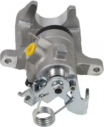 Etrier de Frână Spate Stânga Audi A4 Seat Exeo 8e0615423b