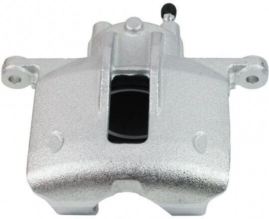 Front Left Brake Caliper Toyota Corolla 4775002100