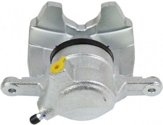 Vordere Linke Bremssättel Mercedes C-Klasse Clk Slk 0014209483