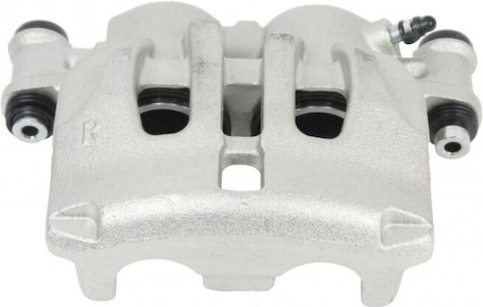 Дясна Предна Спирачна Апарата Mercedes-benz V-class Vito 4474200183
