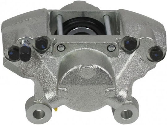 Дясна Задна Спирачна Апарат Volvo 850 C70 I S70 V70 I 35163187