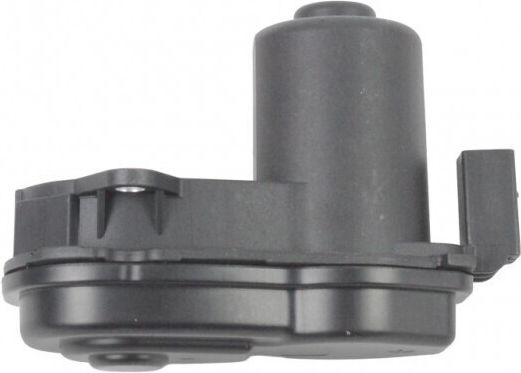 Motor etrier de frână Mercedes-Benz E-Class CLS EQC 0009061004