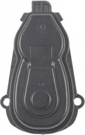 Motor etrier de frână Mercedes-Benz E-Class CLS EQC 0009061004