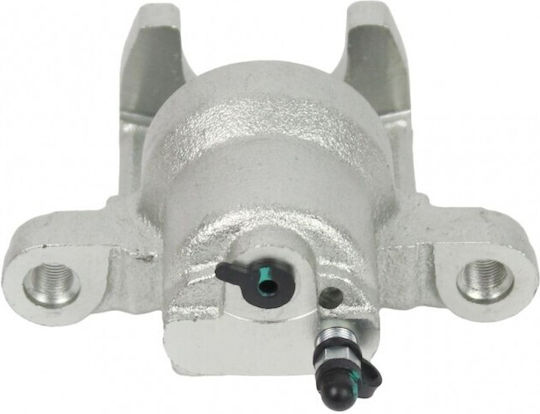 Rechte Zurück Bremssättel Lexus Rx 300 350 400h 4783048050