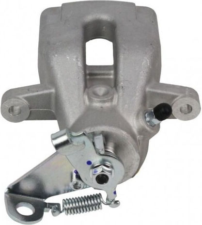 Etrier de Frână Spate Stânga Citroen Berlingo Xsara Peugeot Partner 4400p8