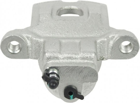 Rechte Zurück Bremssättel Lexus Rx 300 350 400h 4783048050
