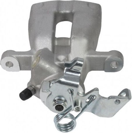 Rechts Zurück Bremssattel Opel Astra G 93170599