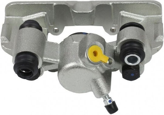 Δεξιά Πίσω Δαγκάνα Φρένου Toyota Yaris 4773052040