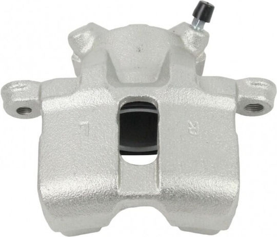 Δεξιά Εμπρός Δαγκάνα Φρένων Daihatsu Terios 4773087401