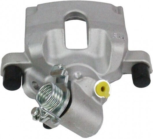 Right Rear Brake Caliper Renault Laguna Iii 440010014r