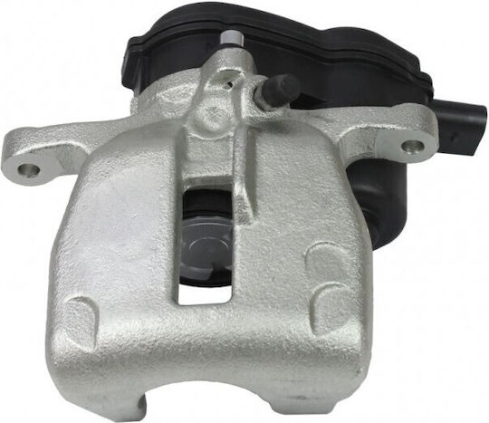 Πίσω Δαγκάνα Φρένου Κινητήρα Audi A4 A5 Q5 8k0615403b