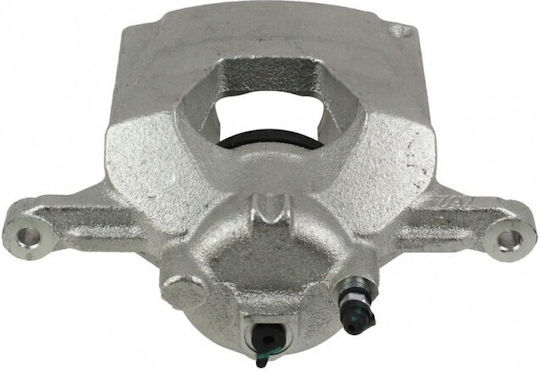 Δεξιά Εμπρός Δαγκάνα Φρένου Opel Astra J Chevrolet Aveo Cobalt Cruze 95522600