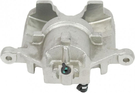 Μπροστινή Δαγκάνα Φρένων Honda Civic Vi Vii Rover 45 200 45012s6de01