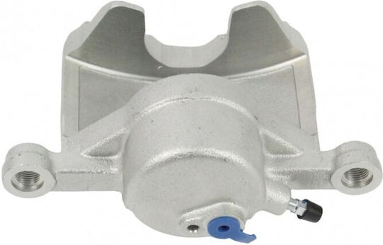 Δεξιά Εμπρός Δαγκάνα Φρένου Opel Frontera A Isuzu Trooper Ii 97035248