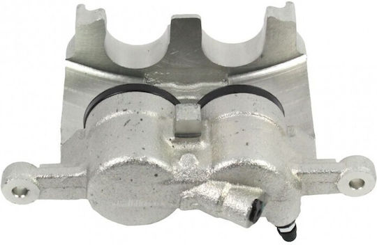 Etrier Frână Față Opel Vivaro A Renault Avantime Espace Iii Trafic Ii 7701050919