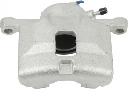 Δεξιά Εμπρός Δαγκάνα Φρένου Opel Frontera A Isuzu Trooper Ii 97035248