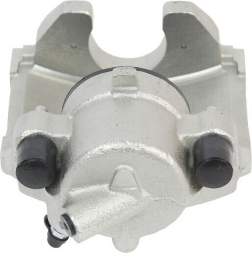 Δεξιά Εμπρός Δαγκάνα Φρένων Volvo C70 I S70 V70 I Xc70 3516841