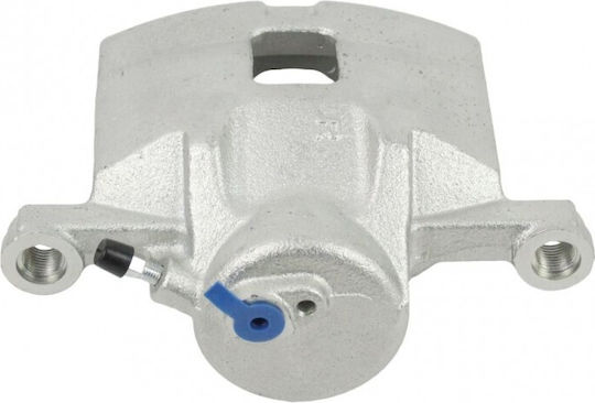 Δεξιά Εμπρός Δαγκάνα Φρένου Opel Frontera A Isuzu Trooper Ii 97035248