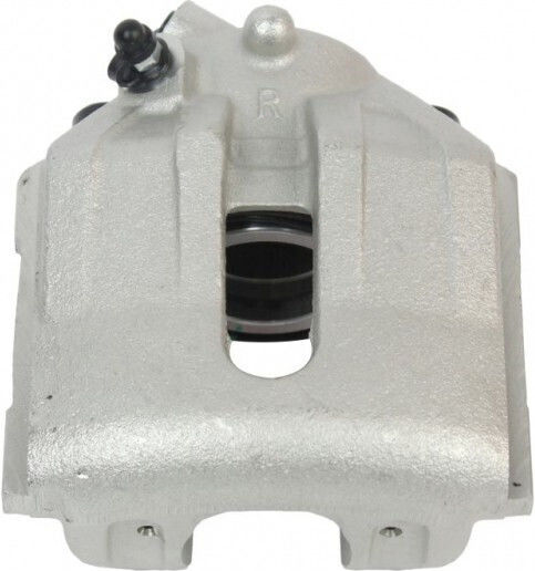 Δεξιά Εμπρός Δαγκάνα Φρένων Volvo C70 I S70 V70 I Xc70 3516841