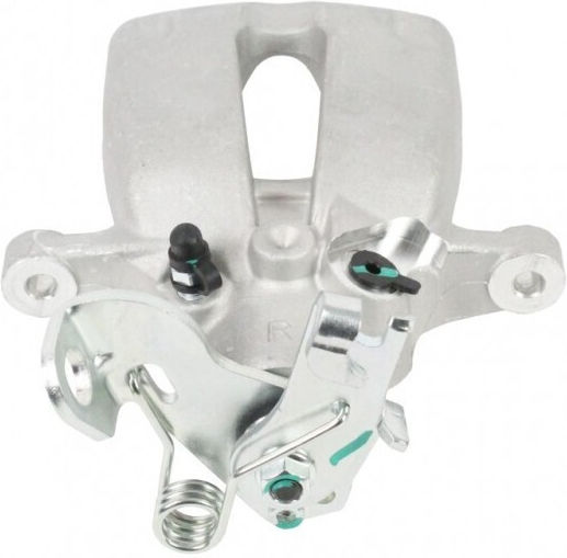 Etrier de frână dreapta spate Opel Insignia 13275847