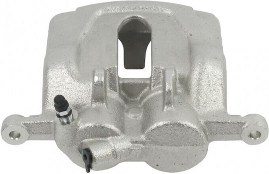 Etrier Frână Față Opel Vivaro A Renault Avantime Espace Iii Trafic Ii 7701050919