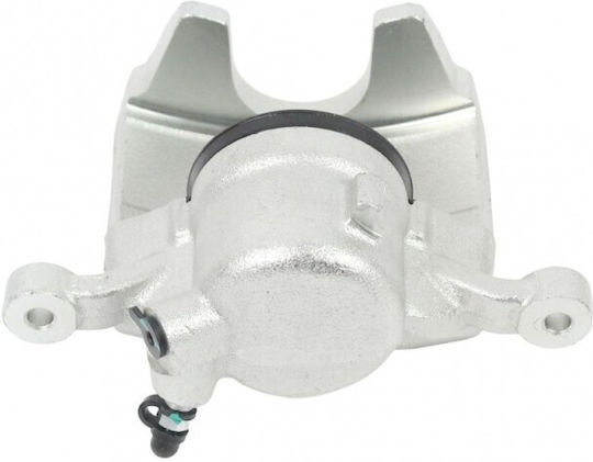 Δεξιά Δαγκάνα Φρένου Εμπρός Bmw 2 Mini 34116860262