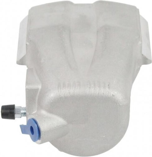 Vorderseite Linke Bremssättel Fiat Panda Uno Lancia Y10 792286