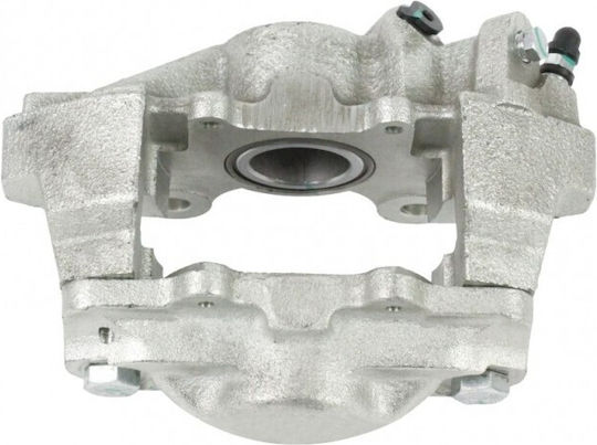 Дясна задна спирачна апарата Land Rover Discovery I Range Rover I Rtc5889