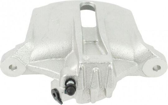 Etrier de frână față stânga Peugeot 206 4400n8