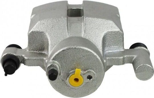 Предна лява спирачна апарата Mazda 6 Gj6a3371x