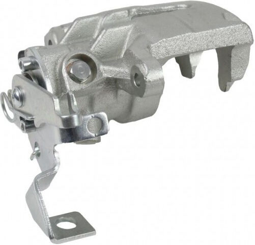 Bremssättel Hinten Opel Movano A Nissan Interstar Renault Haupt- 7701206754