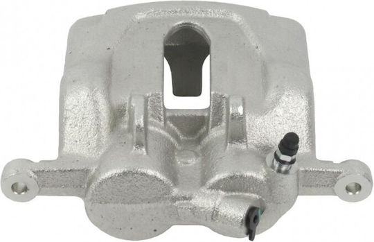 Δεξιά Εμπρός Δαγκάνα Φρένων Opel Vivaro A Renault Avantime Espace Iii 7701051808