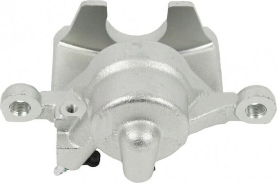 Μπροστινή Αριστερή Δαγκάνα Φρένων Mitsubishi Delica Space L200 Mr205252