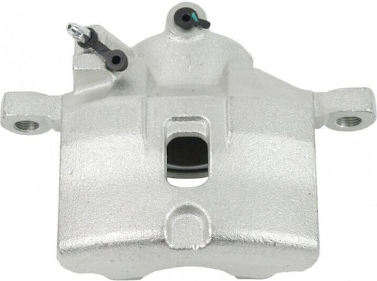 Μπροστινή Αριστερή Δαγκάνα Φρένων Mitsubishi Delica Space L200 Mr205252