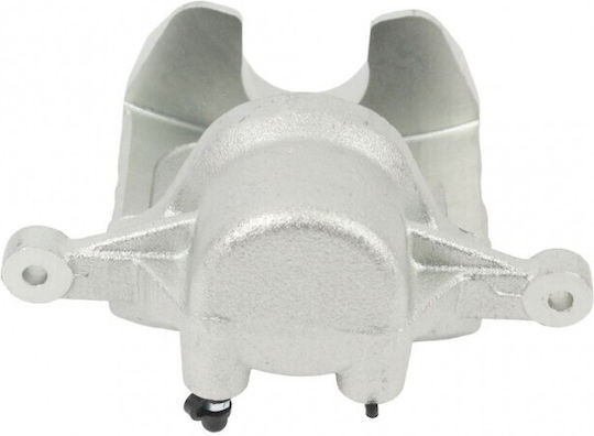Rechte Vorderseite Bremssättel Opel Insignia A 13279641