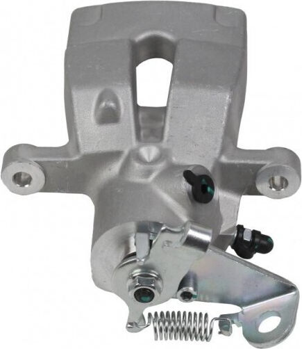 Etrier de frână spate stânga Renault Megane Scenic 7701206344