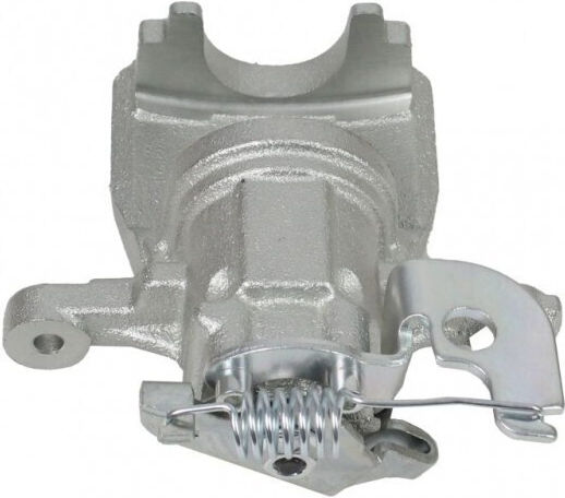Δεξιά Πίσω Δαγκάνα Φρένων Ford Mondeo 1356394