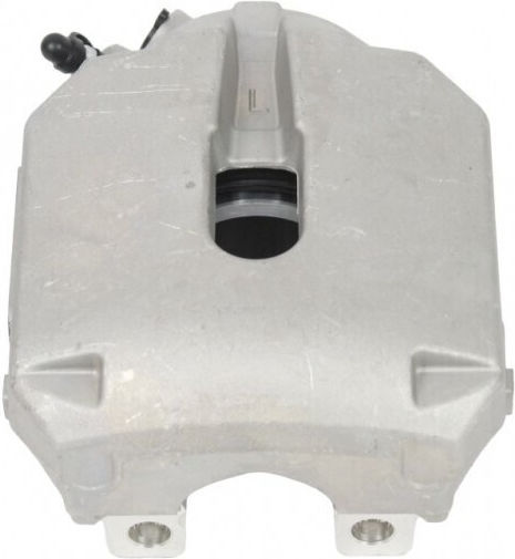 Etrier de frână față stânga BMW 5 34111163385