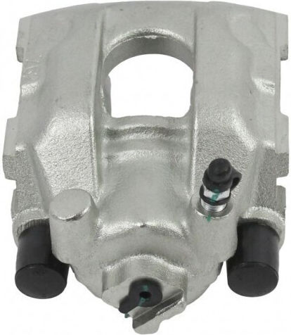 Заден ляв спирачен апарат BMW X5 34216768443