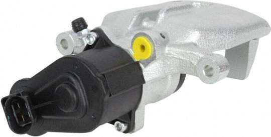 Δεξιά Πίσω Δαγκάνα Φρένου Κινητήρα Audi A6 4f0615404b