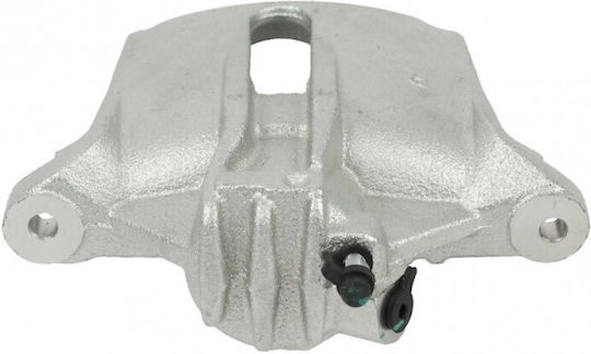 Right Front Brake Caliper Peugeot 206 4400p1